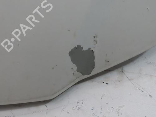 Used Hood SUZUKI SX4 (EY, GY) 2.0 DDiS (RW420D) (135 hp) 29319434
