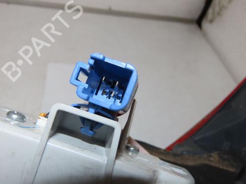 left-tailgate-light-toyota-auris-_e18_-2012-2013-2014-2015-2016-2017-2018-2019-26162307 main image