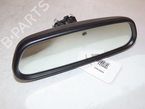 rear-mirror-citroen-c3-aircross-ii-2r_-2c_-2017-27245945 main image