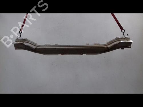 Used Rear bumper reinforcement Rear bumper reinforcement 9397546 9397546