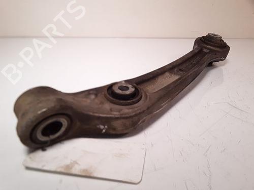 Used Right front suspension arm AUDI A5 (8T3) S5 quattro (354 hp) 14889846