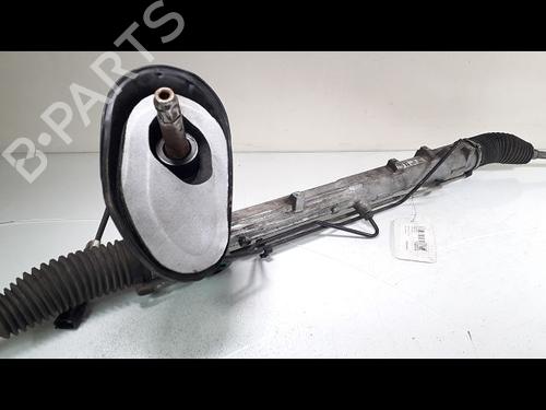 Used Steering rack FORD FOCUS II (DA_, HCP, DP) 1.8 TDCi (115 hp) 10684273