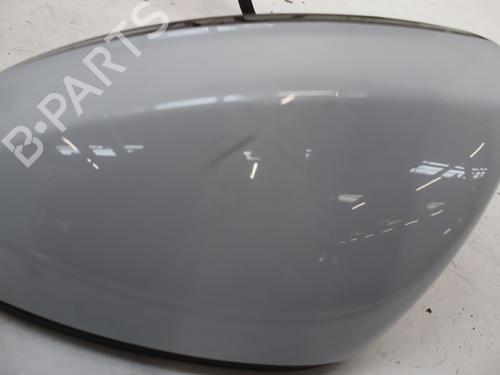 Used Left mirror Left mirror AUDI TT (FV3, FVP) 2.0 TFSI (230 hp) 39936789 39936789