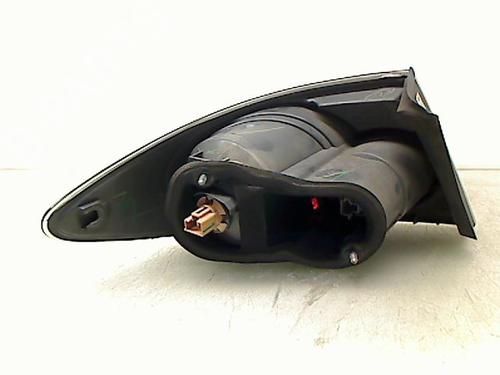 right-taillight-mazda-6-hatchback-gg-20-di-gg14-gj6a51170e-2002-2003-2004-2005-2006-2007-2008-8977729 main image