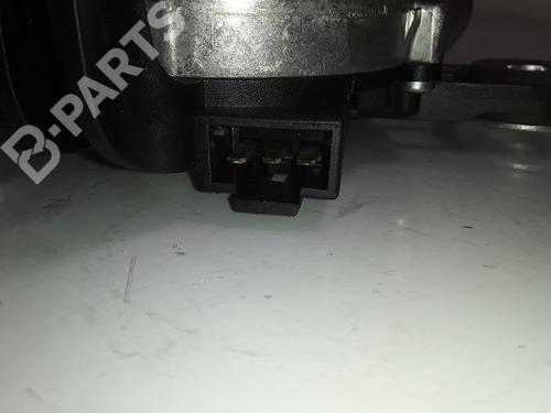 Rear wiper motor OPEL ASTRA H (A04) 1.7 CDTI (L48) | BP8994202M102 