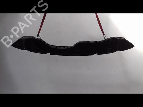 Køfangervange RENAULT MODUS / GRAND MODUS (F/JP0_) 1.5 dCi (FP0F, JP0F) (86 hp) 8987639