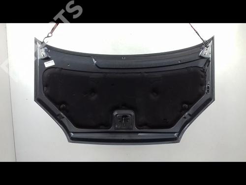 Hood FORD FOCUS C-MAX (DM2) 1.8 | BP8991619C1 