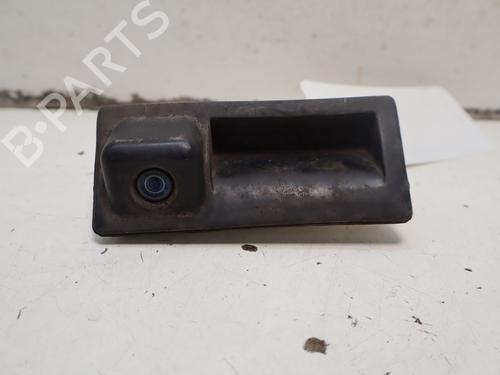 Kamera Kamera 39220654 39220654
