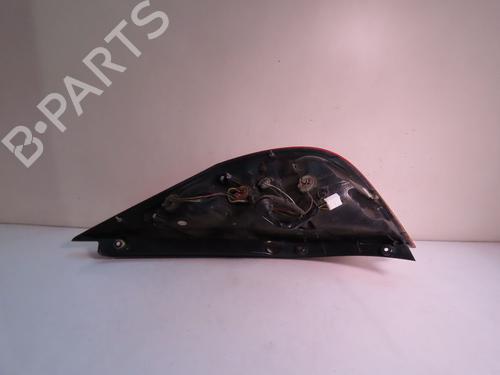 Left taillight HYUNDAI i30 (FD) 1.6 CRDi | BP15886553C34 