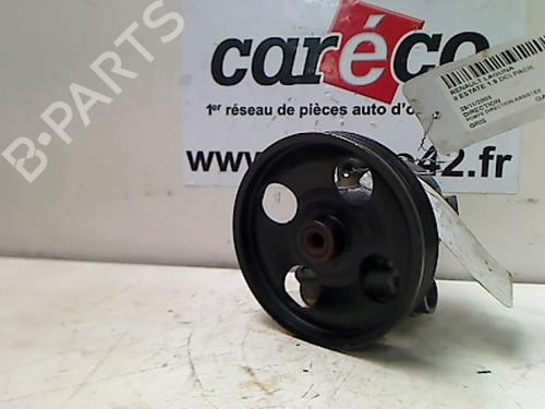 Used Steering pump Steering pump 23150029 23150029