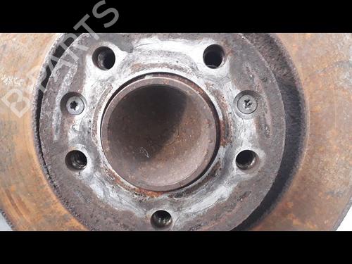 rear-axle-fiat-scudo-bus-270_-272_-20-d-multijet-1401302280-2007-2008-2009-2010-2011-2012-2013-2014-2015-2016-10730767 main image