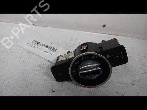 headlight-switch-mercedes-benz-b-class-sports-tourer-w246-w242-b-180-cdi-246200-20490531039107-2011-2012-2013-2014-2015-2016-2017-2018-8994895 main image