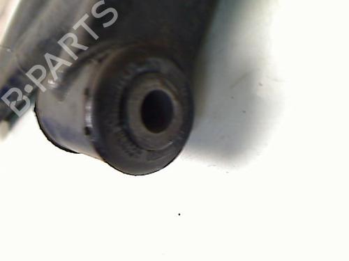 Left front suspension arm FORD FIESTA V (JH_, JD_)  | BP15744980M12 
