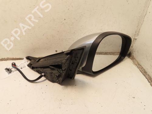 right-mirror-alfa-romeo-giulietta-940_-2010-2011-2012-2013-2014-2015-2016-2017-2018-2019-2020-32277161 main image