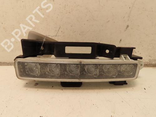 Left daytime light PEUGEOT 108 1.0 VTi 72 | BP31119585C104