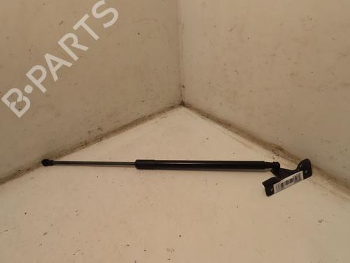 Used Tailgate lift support CITROËN C4 CACTUS 1.2 THP 110 (110 hp) 28969940