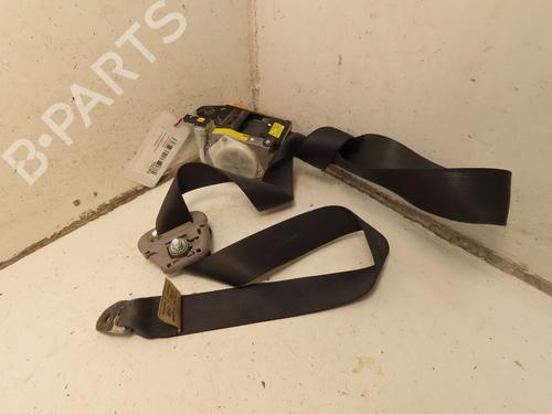 Used Front left belt tensioner MITSUBISHI L200 / TRITON (KA_T, KB_T) 2.5 DI-D 4WD (KB4T) (136 hp) 33137213