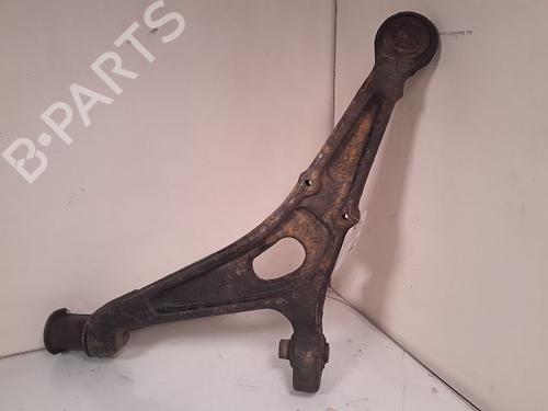 Used Right front suspension arm Right front suspension arm 14889838 14889838