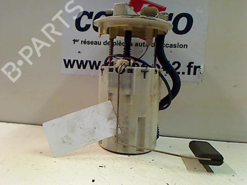 Fuel pump RENAULT LAGUNA II (BG0/1_) 1.9 dCi (BG08, BG0G) | BP23148769M76