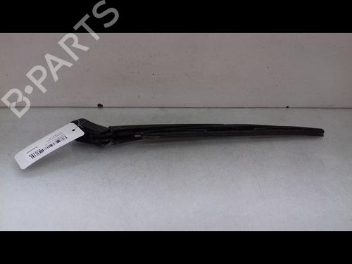 Rear windshield wiper arm CITROËN C4 Picasso I MPV (UD_) 1.6 HDi | BP14893951C144 