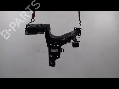 other-opel-corsa-e-x15-14-turbo-08-68-13444794-2014-14893042 main image