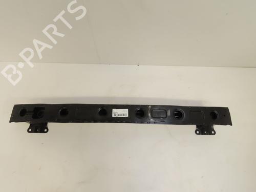 Używane Wzmocnienie zderzaka tylnego AUDI A3 Sportback (8VA, 8VF) 1.4 TSI (150 hp) 30953948