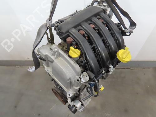 Motor Motor 37411496 37411496