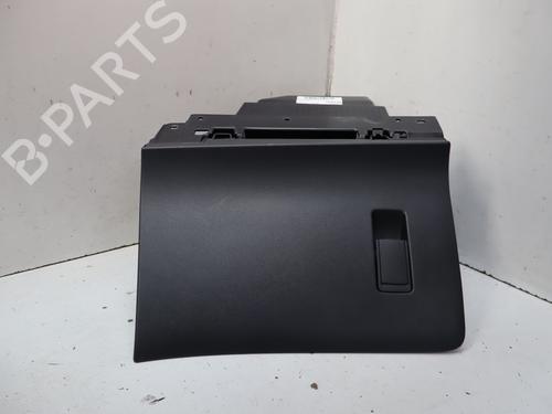 Handskerum Handskerum PEUGEOT 208 II (UB_, UP_, UW_, UJ_) 1.2 PureTech 75 (75 hp) 39518640 39518640