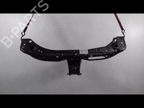 front-slam-panel-citroen-c-crosser-vu_-vv_-22-hdi-7106f4-2007-2008-2009-2010-2011-2012-14893073 main image