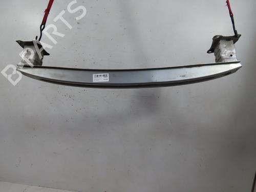 Used Rear bumper reinforcement SKODA OCTAVIA III (5E3, NL3, NR3) 1.6 TDI (105 hp) 16859910