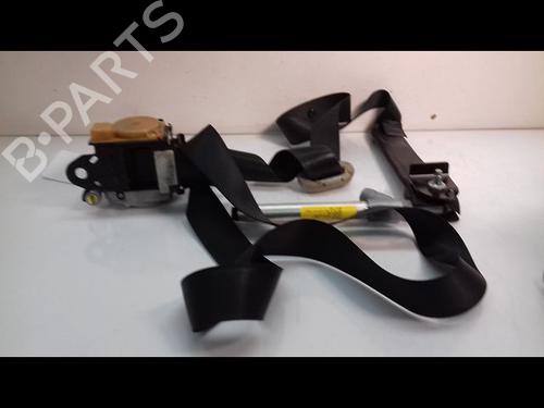 Used Front right belt tensioner Front right belt tensioner 9669167 9669167