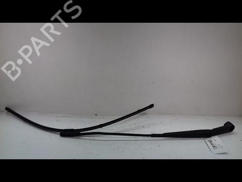 Used Front windshield wiper arm CITROËN C4 Picasso I MPV (UD_) 1.6 HDi 110 (112 hp) 14894540