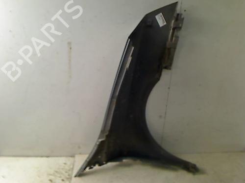 Left front fenders RENAULT VEL SATIS (BJ0_) 2.2 dCi (BJ0E, BJ0F) | BP15745386C41 