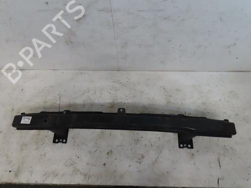 Used Front bumper reinforcement BMW 3 (E90) 320 d (163 hp) 33137242