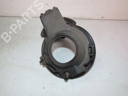 Used Fuel flap PEUGEOT 308 SW II (LC_, LJ_, LR_, LX_, L4_) 1.6 BlueHDi 120 (120 hp) 24945312