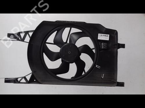 Støtte RENAULT LAGUNA II (BG0/1_) 1.9 dCi (BG08, BG0G) (120 hp) 14889259