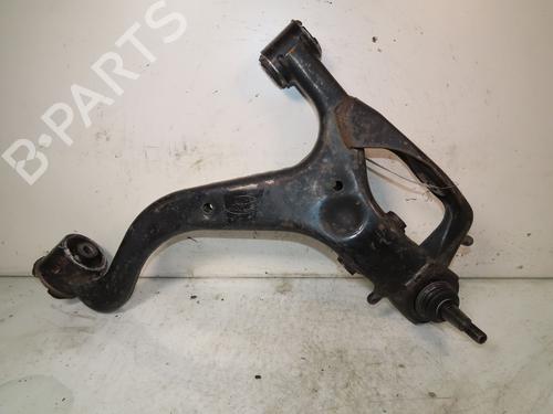 Used Left front suspension arm LAND ROVER DISCOVERY III (L319) 2.7 TD 4x4 (190 hp) 21088448