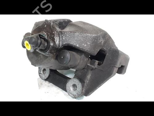 BP14891585M107 main image