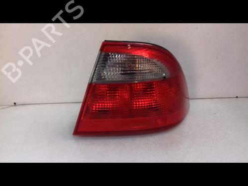 Right taillight SAAB 9-5 (YS3E) 2.3 Turbo | BP23153386C35 