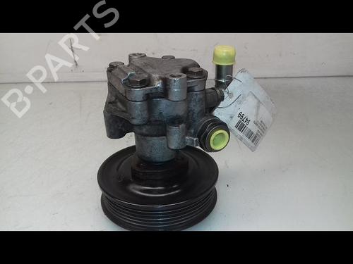 Styring servopumpe VW GOLF IV (1J1) 1.4 16V (75 hp) 23150074