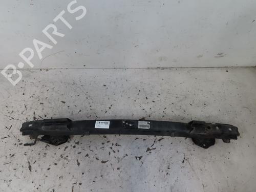 Rear bumper reinforcement BMW 1 (E87) 116 i | BP27643462C73 