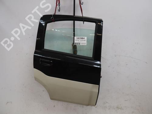 right-rear-door-fiat-panda-169_-2003-33416182 main image