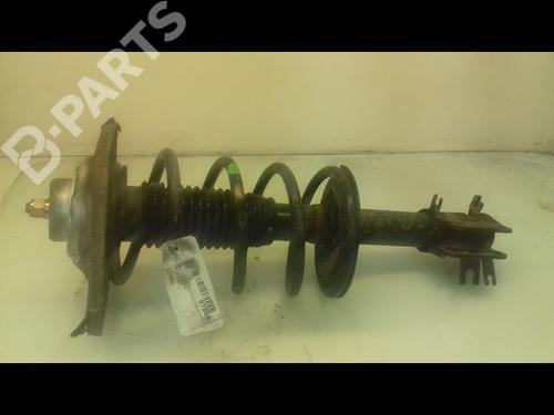 Used Left front shock absorber CITROËN JUMPY I Van (BS_, BT_, BY_, BZ_) 2.0 HDi 95 (94 hp) 8985754