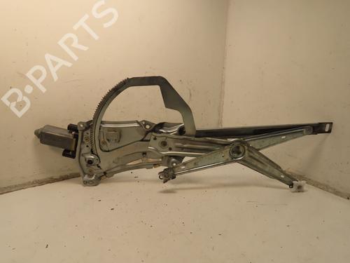 Used Front left window mechanism BMW 3 Convertible (E36) 328 i (193 hp) 30953066