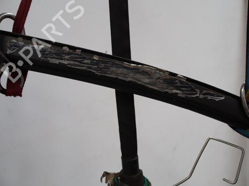 Used Right front door Right front door 36874591 36874591