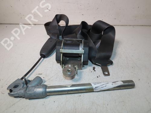front-left-belt-tensioner-renault-scenic-ii-jm01_-2003-2004-2005-2006-2007-2008-2009-2010-30952388 main image