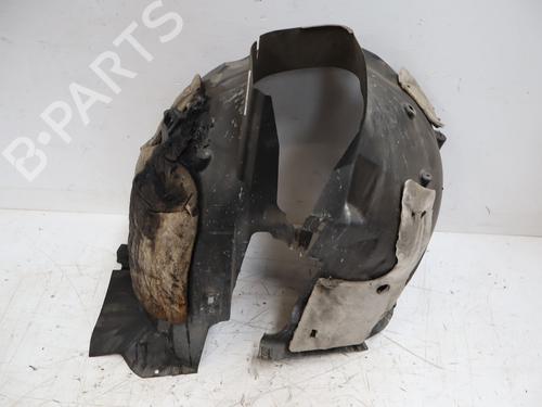 Used Wheel arch Wheel arch 39084483 39084483