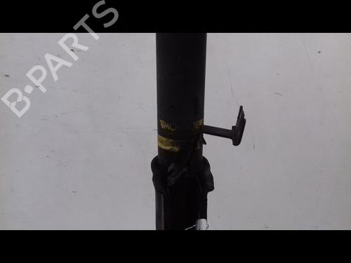 Used Right front shock absorber DACIA SANDERO 1.4 MPI LPG (72 hp) 8995072