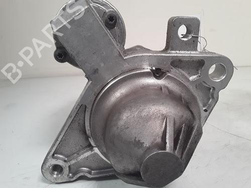 Starter PEUGEOT 108 1.0 VTi | BP8995814M8 