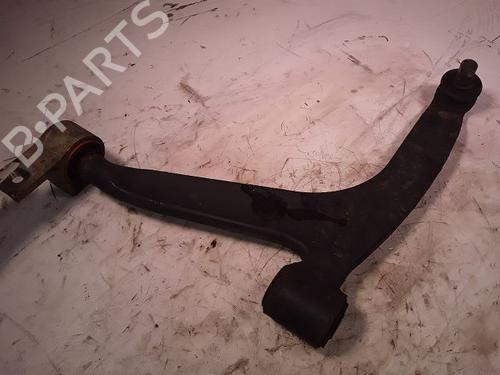 Used Left front suspension arm CITROËN XSARA PICASSO (N68) 1.6 HDi (109 hp) 14890046